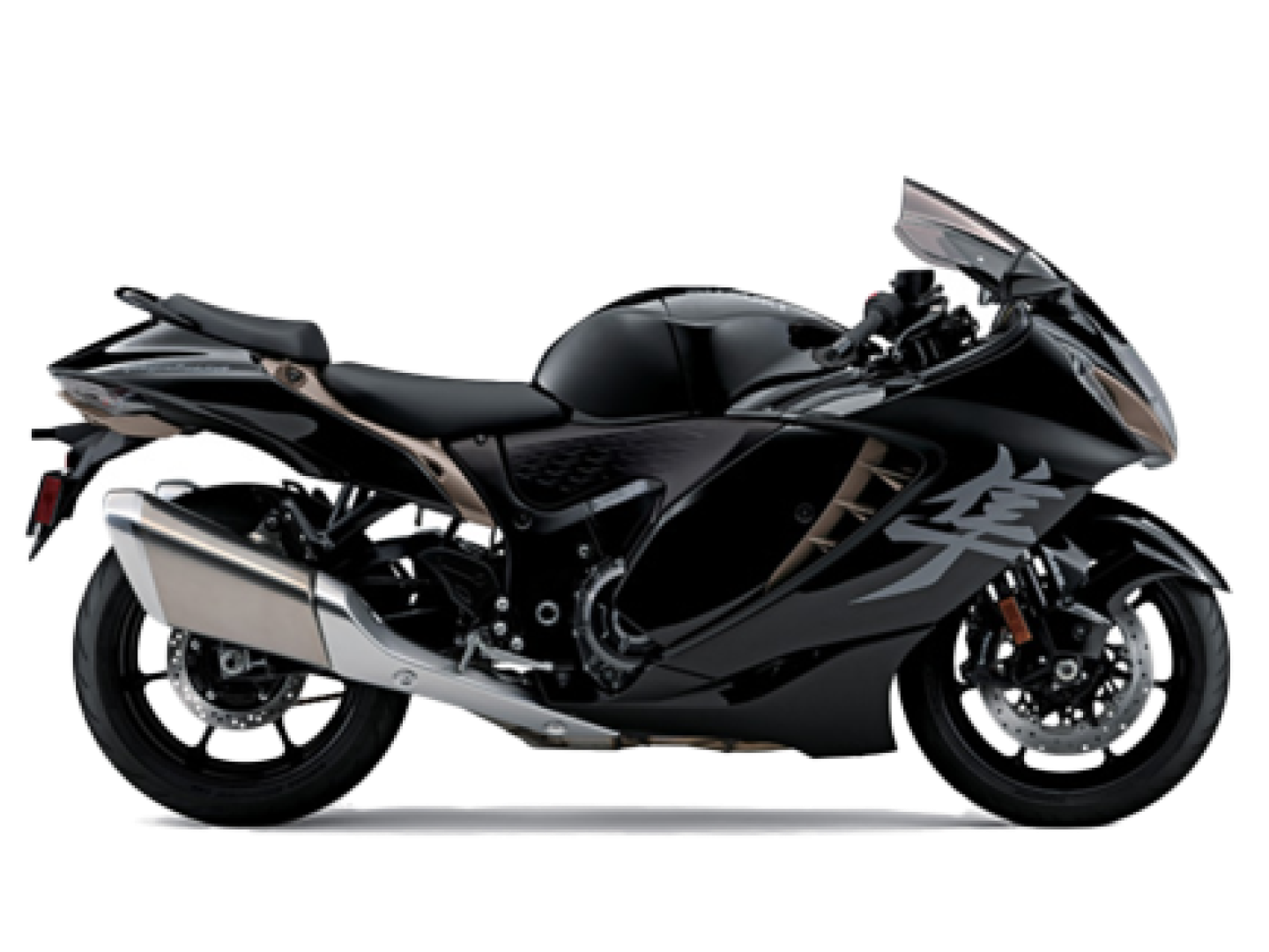 Ducati Streetfighter V2 Bike Price in Shimla - On road & Ex